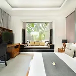The Black Pearl - The Best 1Br Villa In Seminyak