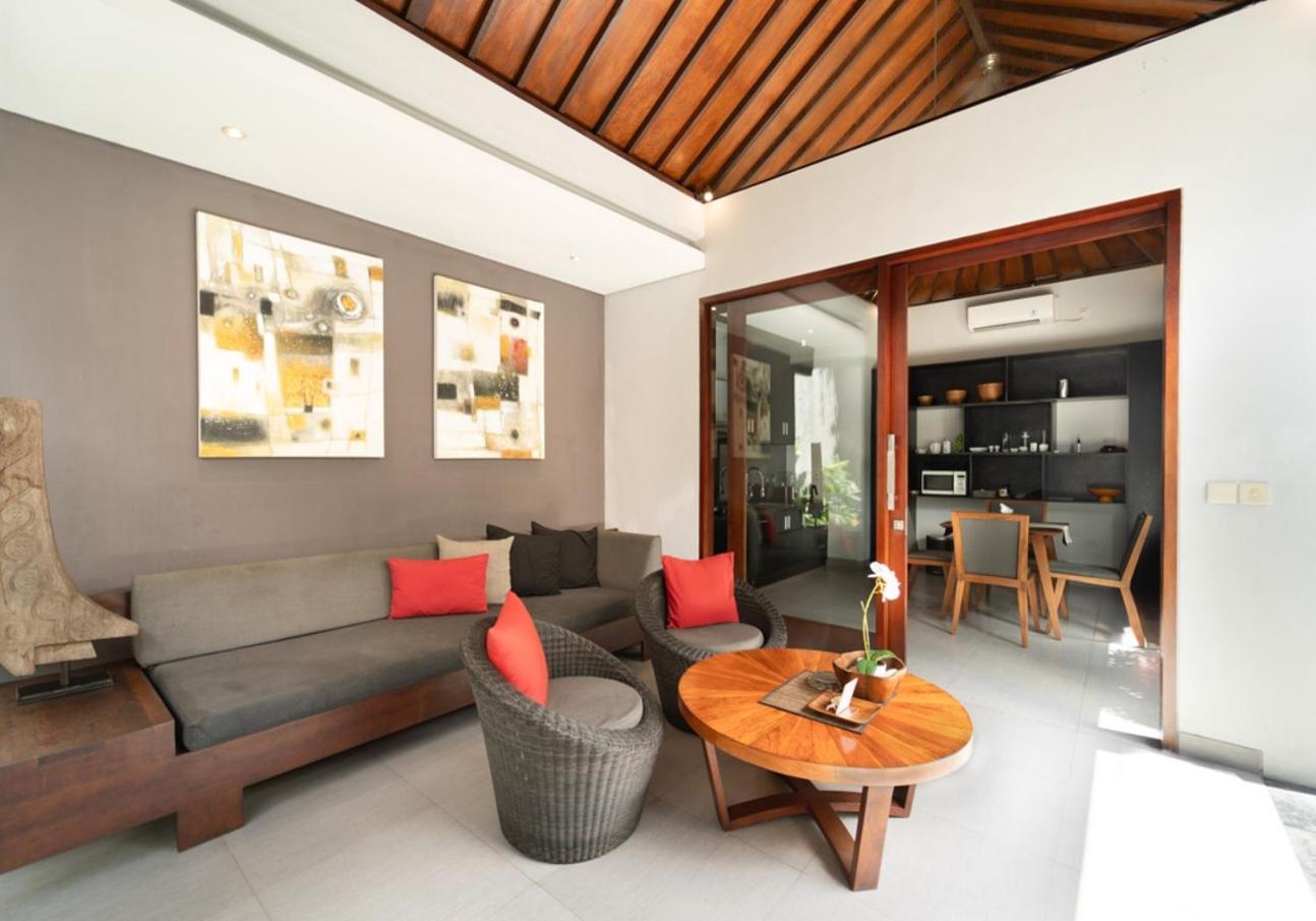 The Black Pearl - The 1br In
