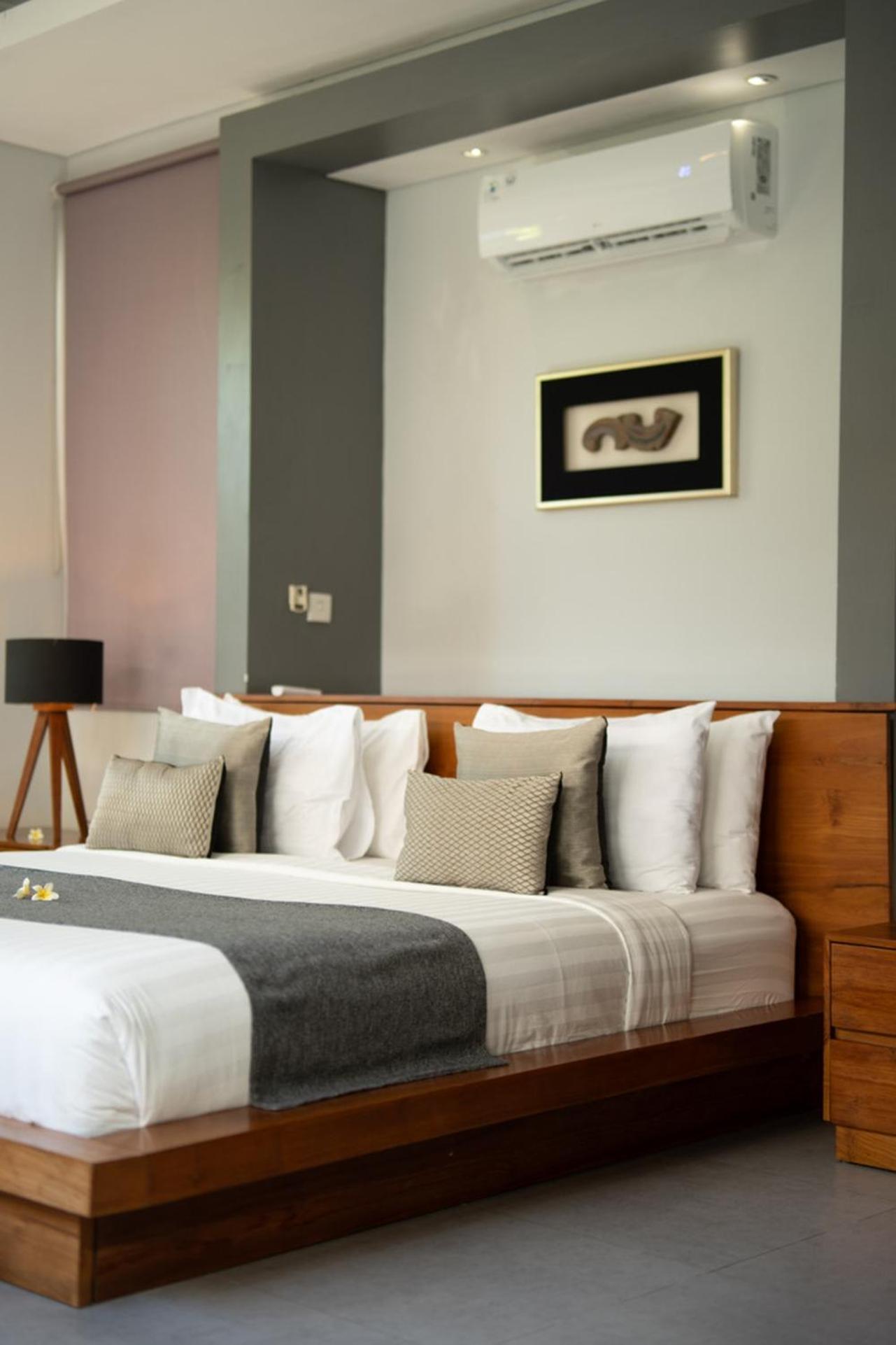 The Black Pearl - The 1br In *